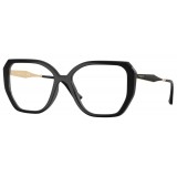 VOGUE VO5650 W44